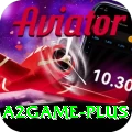 a2game Premium Edition v4.3.0
