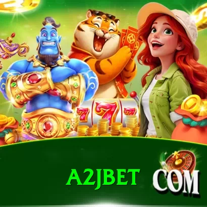 a2jbet Games (Casino & Earning) Gold v3.1.0 - 2