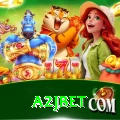 a2jbet Games (Casino & Earning) Gold v3.1.0