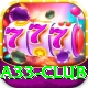 a33 club Pro Max v4.3.7