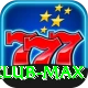 A33 Club Official v1.4.5