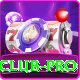A33 Club Pro v3.3.7