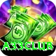 a33club Ultimate Pro v2.7.7