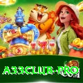 a33club - Super Earning App
