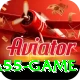 A55 Game Apps (Tools & Injectors) Pro v3.1.3