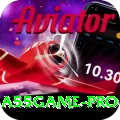 a55game Live Pro v5.8.4