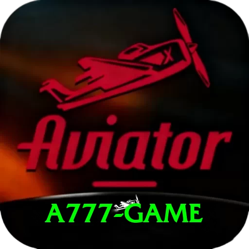 A777 Game Deluxe Pro vv1.1.3 - 2