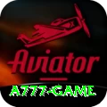 A777 Game Deluxe Pro vv1.1.3