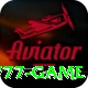 A777 Game Deluxe Pro vv1.1.3