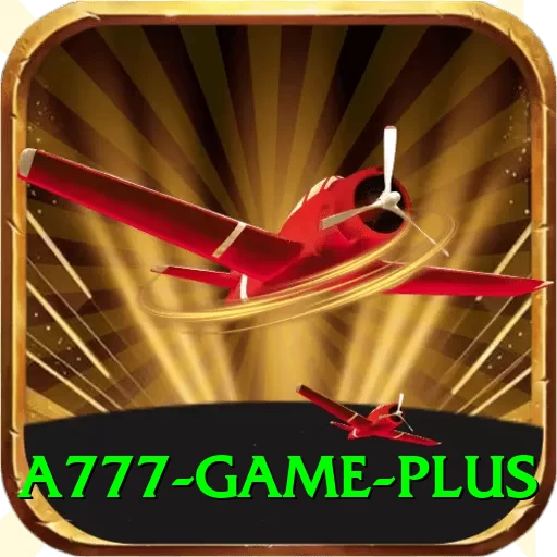 a777 game Premium v4.8.3 - 2