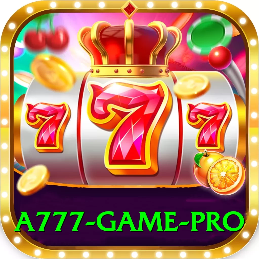 a777 game Premium v3.5.0 - 2