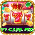 a777 game Premium v3.5.0