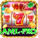 a777 game Premium v3.5.0