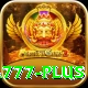 a777 Gold v4.1.7