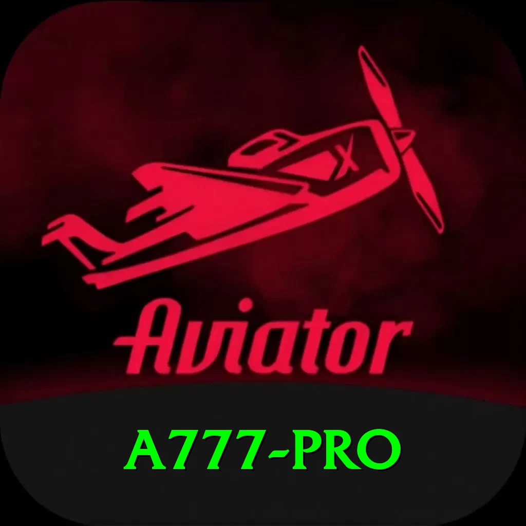 a777 Live Champion v1.9.3 - 2