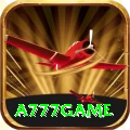 a777game Apps (Tools & Injectors) Pro v2.3.2