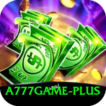 a777game Pro v4.0.8 - 2