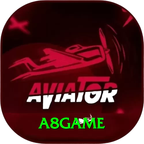 a8game Apps (Tools & Injectors) Plus vv5.6.2 - 2