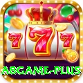 a8game Games (Casino & Earning) Plus v1.2.0