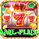 a8game Games (Casino & Earning) Plus v1.2.0