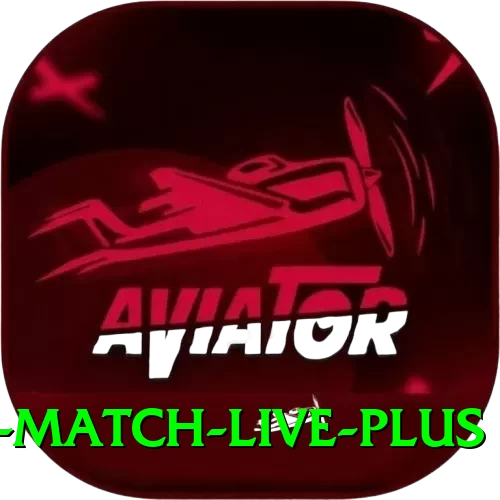 aaj ka match live Master Casino App - 2