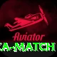 aaj ka match VIP v1.9.8
