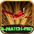 aaj ka match Live Casino Mega