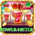 aamer yamin power hitter Max v3.1.6