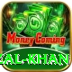 aayan afzal khan Plus v3.7.5