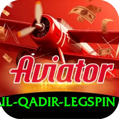 abdul qadir legspin VIP Edition v3.5.0 - 2