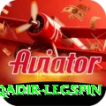 abdul qadir legspin VIP Edition v3.5.0