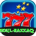 abdul razzaq Elite Pro v3.2.3