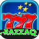 abdul razzaq Elite Pro v3.2.3