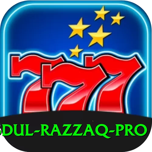 abdul razzaq Casino Extreme v5.0.7 - 2