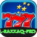 abdul razzaq Casino Extreme v5.0.7