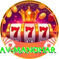 abhinav manohar Deluxe v4.3.4