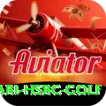abu dhabi hsbc golf Games (Casino & Earning) Turbo v3.4.7