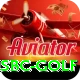 abu dhabi hsbc golf Games (Casino & Earning) Turbo v3.4.7