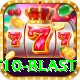 abu dhabi t10 blast Games (Casino & Earning) Elite v5.3.4