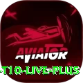 abu dhabi t10 live - Max Earning App
