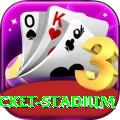 aca vdca cricket stadium Master Pro v1.3.1