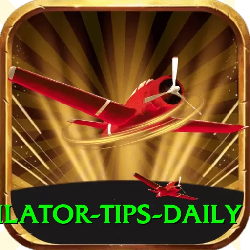 accumulator tips daily Apps (Tools & Injectors) Master v1.9.7 - 2