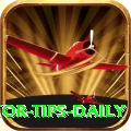 accumulator tips daily Apps (Tools & Injectors) Master v1.9.7