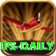 accumulator tips daily Apps (Tools & Injectors) Master v1.9.7