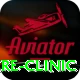 acupuncture clinic VIP