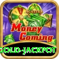 ad786 Gold Jackpot