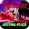 ad786 Elite Latest v1.7.5