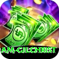 adam gilchrist Max Pro v2.1.2