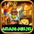 adam milne Turbo v5.9.5