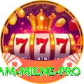 adam milne Royal - Win Real PKR
